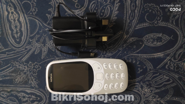 Nokia 3310